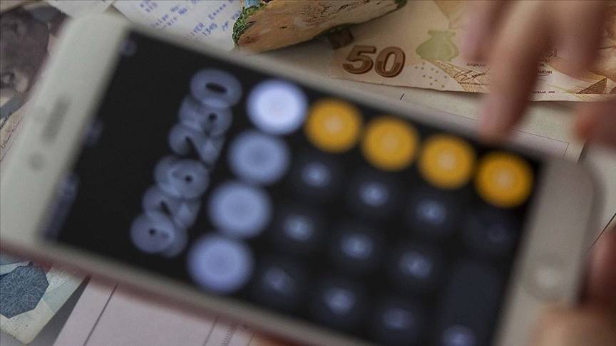 1 ayda 27 bin TL! 700 bin liralık mevduata rekor getiri tablosu açıklandı! 4